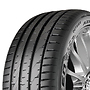 Falken FK-520 225/50 R17 98Y