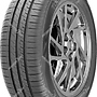 TOURADOR X WONDER TH2 185/65 R15 88T TL