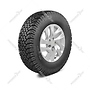 KORMORAN ROAD TERRAIN 245/70 R16 111T TL XL