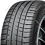 BF Goodrich ADVANTAGE 155/65 R14 75T TL