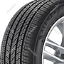 Bridgestone ALENZA SPORT A/S 275/55 R19 111H MOE TL EXT