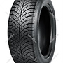 Nankang CROSS SEASONS AW-6 245/45 R17 99Y TL XL M+S 3PMSF ZR