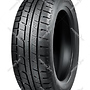 Nankang WINTER ACTIVA SV-55 315/35 R20 110V TL XL M+S 3PMSF MFS