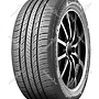 Kumho HP71 235/55 R18 104V TL XL