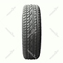 Lanvigator A607 235/55 R19 105V TL XL