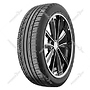 FEDERAL COURAGIA F/X 295/40 R20 106V TL