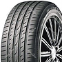 Nexen N'FERA SU4 205/60 R16 96H TL XL