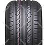  SC-2 195/65 R15 91V TL