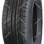  SC-6 225/65 R17 102H TL