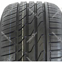  SSC-5 205/45 R16 87W TL XL ZR