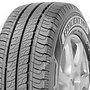 Goodyear EFFICIENTGRIP CARGO 195/75 R16 107R TL C