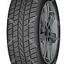 APLUS A909 ALLSEASON 195/65 R15 91H TL M+S 3PMSF