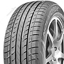 LEAO NOVA FORCE HP 195/60 R15 88H TL