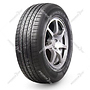 LEAO NOVA FORCE 4X4 HP 235/70 R16 106H TL