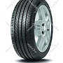 COOPER ZEON CS8 235/35 R19 91Y TL XL