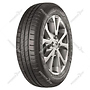 Falken SINCERA SN-110 185/65 R15 88T TL