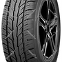 ARIVO ULTRA SPORT ARV 7 275/60 R20 119H TL XL