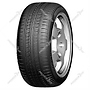 WINDFORCE CATCHGRE GP100 225/35 R20 93Y TL