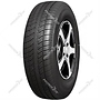 ROVELO RHP780 175/70 R14 84T TL