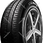 AVON ZT7 175/65 R14 82T TL