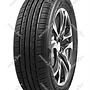  CLUBSPORT 185/65 R14 86T TL