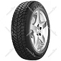  WINTER ST 175/65 R14 82T TL M+S 3PMSF