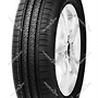  FUTURUM GP 175/65 R14 86T TL XL