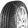  PROSPORT 195/55 R15 85V TL