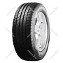 Dunlop SP QUATTRO MAXX 255/35 R20 97Y TL XL MFS