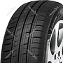 Imperial ECO DRIVER 4 195/65 R15 91V TL