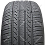 Fullrun FRUN-ONE 195/60 R15 88H TL