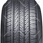  RP203 165/60 R14 75H TL