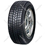 TIGAR WINTER 1 175/80 R14 88T TL M+S 3PMSF