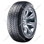 Wanli SC501 155/65 R14 75T TL M+S 3PMSF