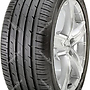 Medallion MEDALLION MD-A1 215/45 R17 91W TL XL ZR