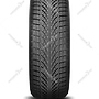 KENDA KR501 WINTERGEN 2 185/65 R15 88T TL M+S 3PMSF