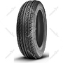 NORDEXX NS5000 195/50 R15 82V TL