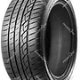 ROVELO RPX-988 205/55 R16 91W TL