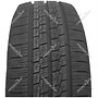 TRISTAR VAN ALL SEASON 175/70 R14 95T TL C 6PR M+S 3PMSF