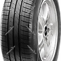  MR61 MARQUIS 175/70 R14 88H TL XL