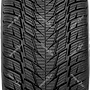 FORTUNA GOWIN UHP2 215/45 R16 90V TL XL M+S 3PMSF