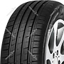 Imperial ECO DRIVER 5 215/55 R16 97V TL XL