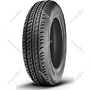 NORDEXX NS3000 195/65 R15 91H TL