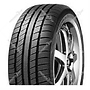 TORQUE TQ025 205/45 R16 87V TL XL M+S 3PMSF