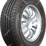  ECO307 185/55 R15 82V TL