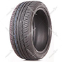  ECO607 205/55 R16 94W TL XL ZR