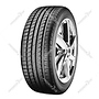 PETLAS IMPERIUM PT515 195/60 R14 86H TL