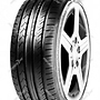 TORQUE TQ901 195/55 R16 91V TL XL