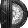 RADAR DIMAX CLASSIC 125/80 R15 68S TL M+S