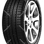 Imperial ECO SPORT 2 215/45 R16 86H TL